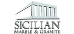 Sicilian granite countertops san diego