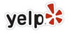 yelp reviews